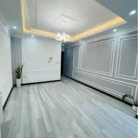 40-متر-1-خواب-تک-واحدی-سرمایه-گذاری