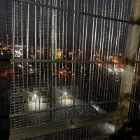 طور نیشابور گردی یک روزه