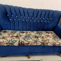 مبل|مبلمان خانگی و میز عسلی|جوین, |دیوار