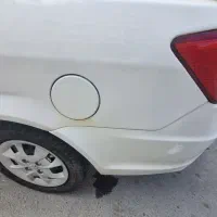 ساینا|خودرو سواری و وانت|شاهین‌شهر, مسکن مهر|دیوار