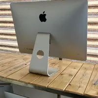 iMac A1418 All in one کامپیوتر اپل گرافیک دار