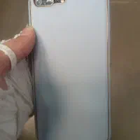 iPhone 7 plas|موبایل|باقرشهر, |دیوار