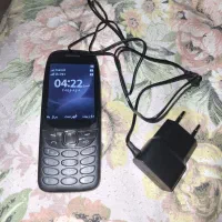 گوشی نوکیا ۶۳۱۰