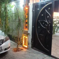 اجاره روزانه/هفتگی/ماهانه ویلا ۲۰۰ متری|اجارهٔ کوتاه‌مدت ویلا و باغ|نظرآباد, شهرک سید جمال الدین|دیوار