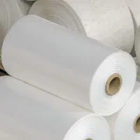 استادکار نایلون