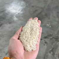 برنج ایرانی درجه یک از کارخانه به مشتری|عمده‌فروشی|بندر انزلی, گلشن|دیوار