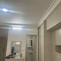 میدان چمران /2طبقه ویلایی/410 متر/چشم انداز زیبا|فروش خانه و ویلا|جهرم, |دیوار