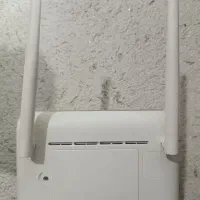 وای فای سیم کارتی|مودم و تجهیزات شبکه|اصفهان, شهرک امام خمینی|دیوار