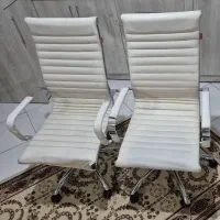 صندلی کامپیوتر