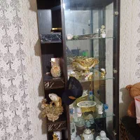 کمدلباس وگنجه|جاکفشی، کمد، دراور|مشهد, رده|دیوار