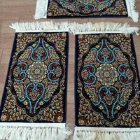 قالیچه|گلیم، جاجیم، گبه|آبادان, |دیوار