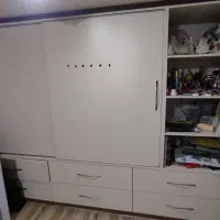 کلیه اثاث منزل برای یک منزل صفر