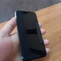 Iphone x|موبایل|همدان, |دیوار