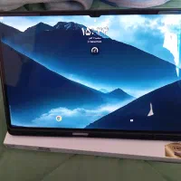 تبلت S9 ultra