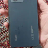 گوشی شیائومی نوت 12 آس آس|موبایل|ساری, |دیوار