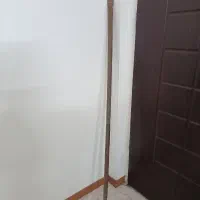 دیلم فولادی