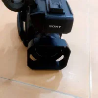 دوربین خانگی x70