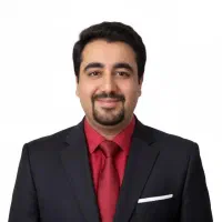 ثبت برند + +ثبت شرکت+ کارت بازرگانی