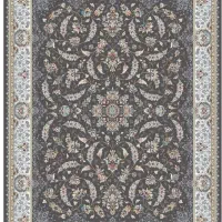 فرش ۷۰۰شانه ضخیم|فرش|مشهد, جلالیه|دیوار