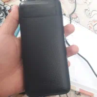 پاور بانک ۲۰۰۰۰ oraimo|لوازم جانبی موبایل و تبلت|رومشکان, |دیوار