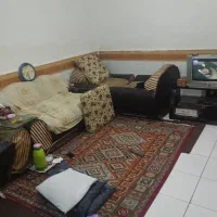 خانه ویلایی|فروش خانه و ویلا|اهواز, منبع اب|دیوار