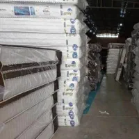 تشک برند رویال(گارانتی ۵ الی ۱۲ ساله)|تشک تختخواب|کرج, گلشهر|دیوار