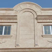 درب و پنجره دوجداره