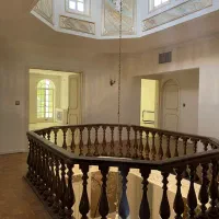 ویلا360 متر کامرانیه شمالی حیاط مشجر ( فقط سکونت )|اجارهٔ خانه و ویلا|تهران, کامرانیه|دیوار