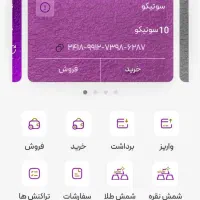 کمپین 170 هزار هدیه برنامه جدید توکنیکو