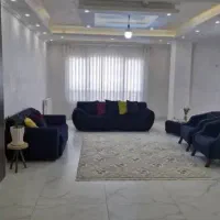 فروش-واحد105-متر-رسالت-فلسطین-حقیقت-شناس