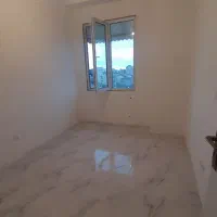 آ‌پارتمان۱۰۰متری/لوکیشن تاپ/شریعتی|فروش آپارتمان|آستارا, |دیوار