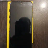 گوشی شیائومی مدل M5s رام ۴ حافظه ۱۲۸|موبایل|تهران, سلسبیل شمالی|دیوار