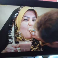 ال سی دی 42 ایکس ویژن