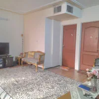 74متر،2خواب/آسانسور دار/ پاسدار گمنام واضحی فرد