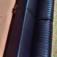 مبل اداری ... آرایشگاهی .رستورانی|مبلمان اداری|بوشهر, |دیوار