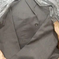کت وشلوار مجلسی نو|لباس|پاوه, |دیوار