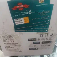 چاپگر لیزی hp m111w|پرینتر، اسکنر، کپی، فکس|تهران, مینابی|دیوار