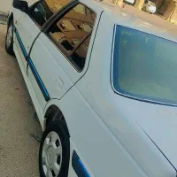 پارس مدل98 زیمنس سیمی