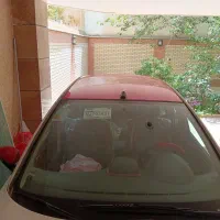 207 اتوماتیک MC|خودرو سواری و وانت|اصفهان, دشتستان|دیوار
