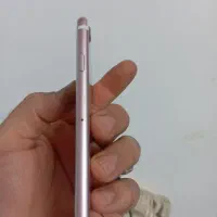 ایفون 7   128|موبایل|بوشهر, |دیوار