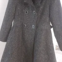 اور کت دخترانه