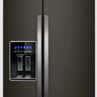 نمایندگی ساید|خدمات پیشه و مهارت|تهران, بلوار کشاورز|دیوار