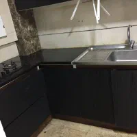 کابینت سالم ونوع|مصالح و تجهیزات ساختمان|تهران, هاشمی|دیوار