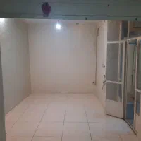 رهن واجاره|اجارهٔ خانه و ویلا|اصفهان, همت‌آباد|دیوار