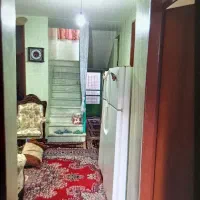 فروش خانه ویلایی بر اصل اردیبهشت موقعیت تجاری|فروش خانه و ویلا|خرمشهر, |دیوار