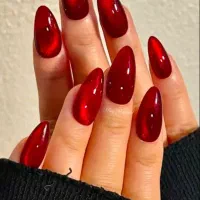 کاشت ناخن ۱۸۰ و اصلاح ۵۰