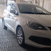 315mvmبدون رنگ