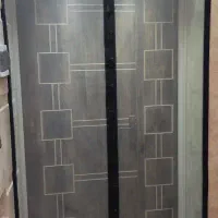 پرده مغناطیسی ققنوس|پرده، رانر، رومیزی|قم, چهل اختران|دیوار