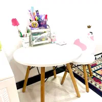 میز و صندلی کودک