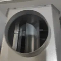 آب گرمکن دیواری درحد نو